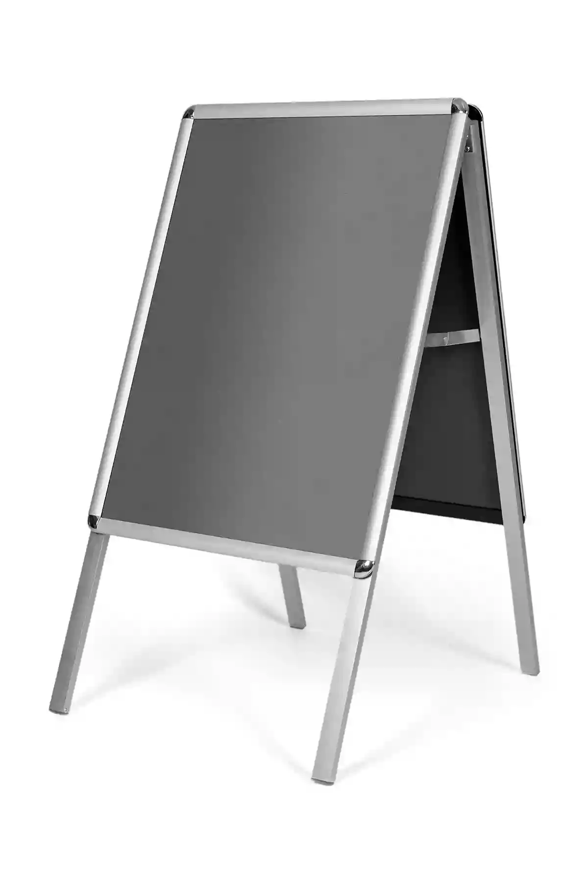 Alüminyum Ayaklı Panolar Modelleri ve Çeşitleri