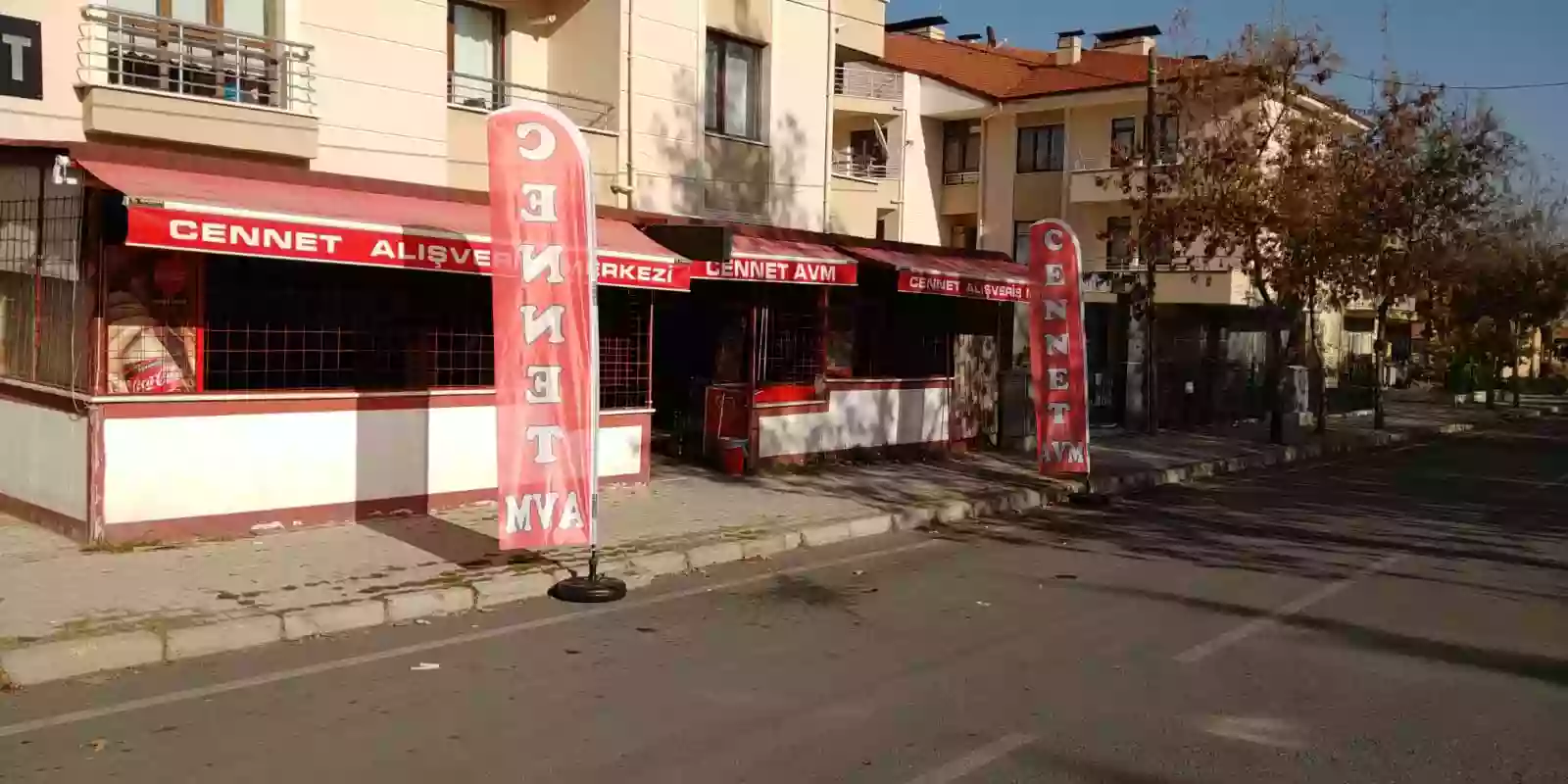 avm-milyoncu-yelken-bayragi-18