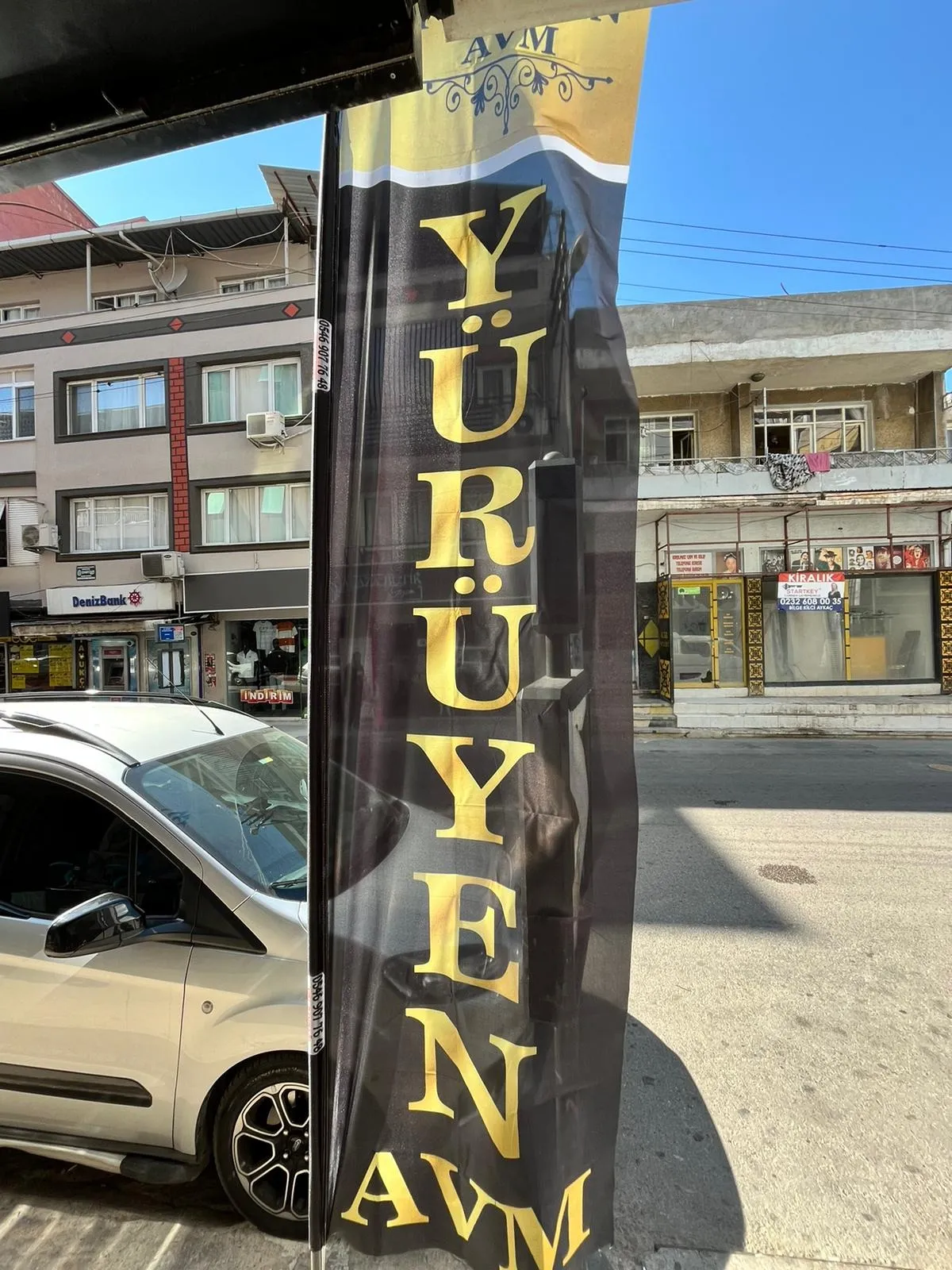 avm-milyoncu-yelken-bayragi-19