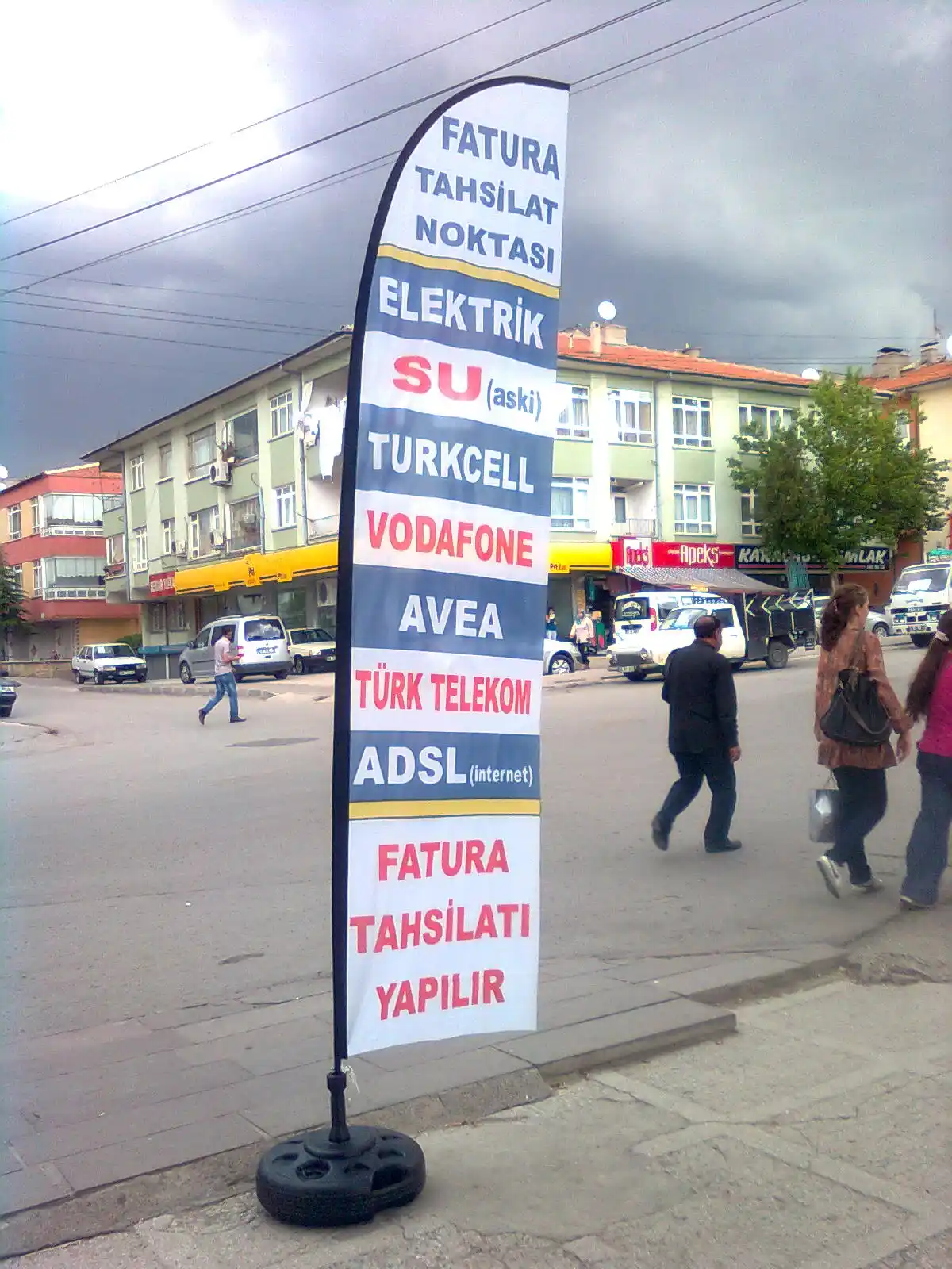 cep-telefonu-yelken-bayragi-17