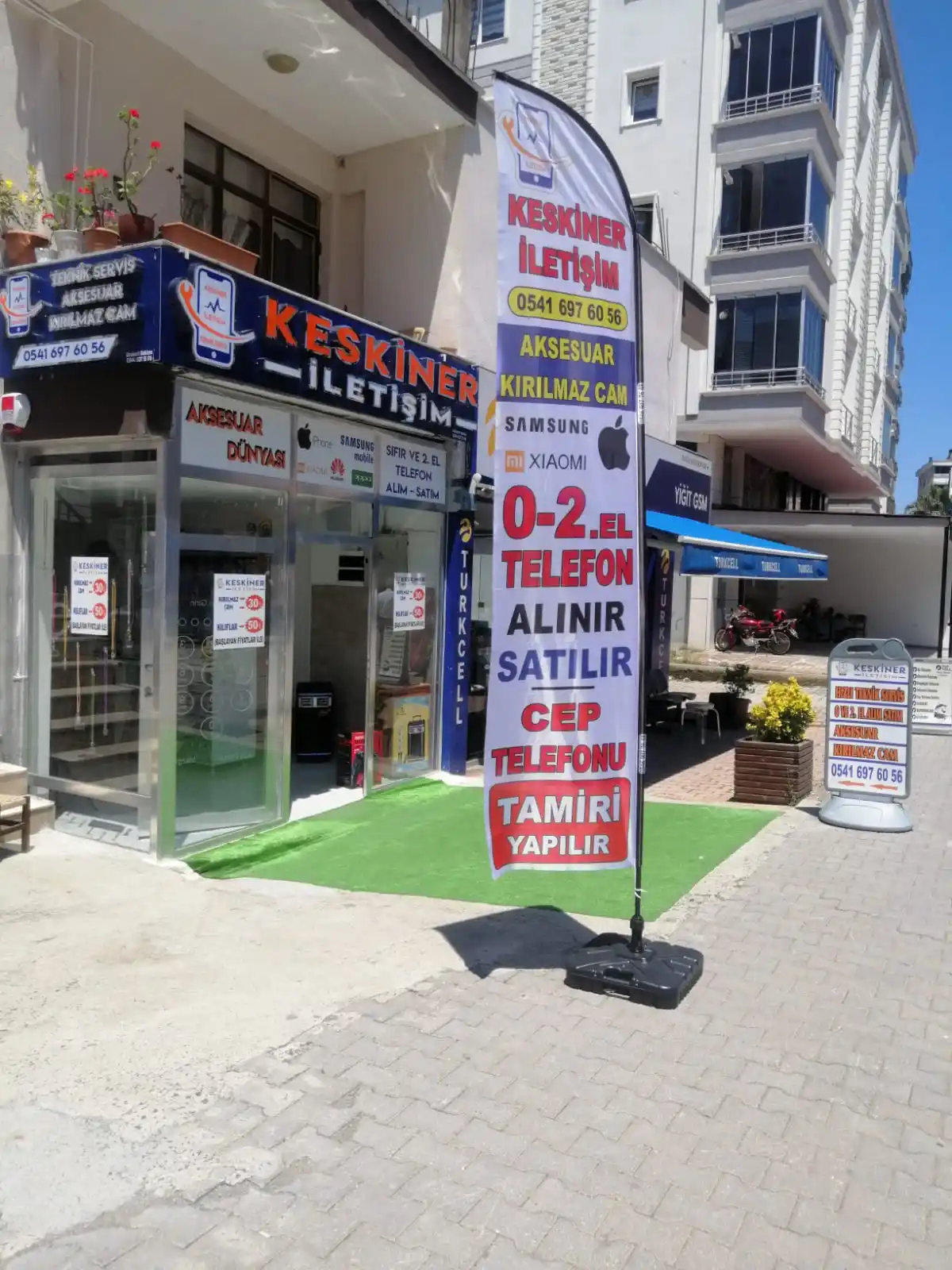 cep-telefonu-yelken-bayragi-19