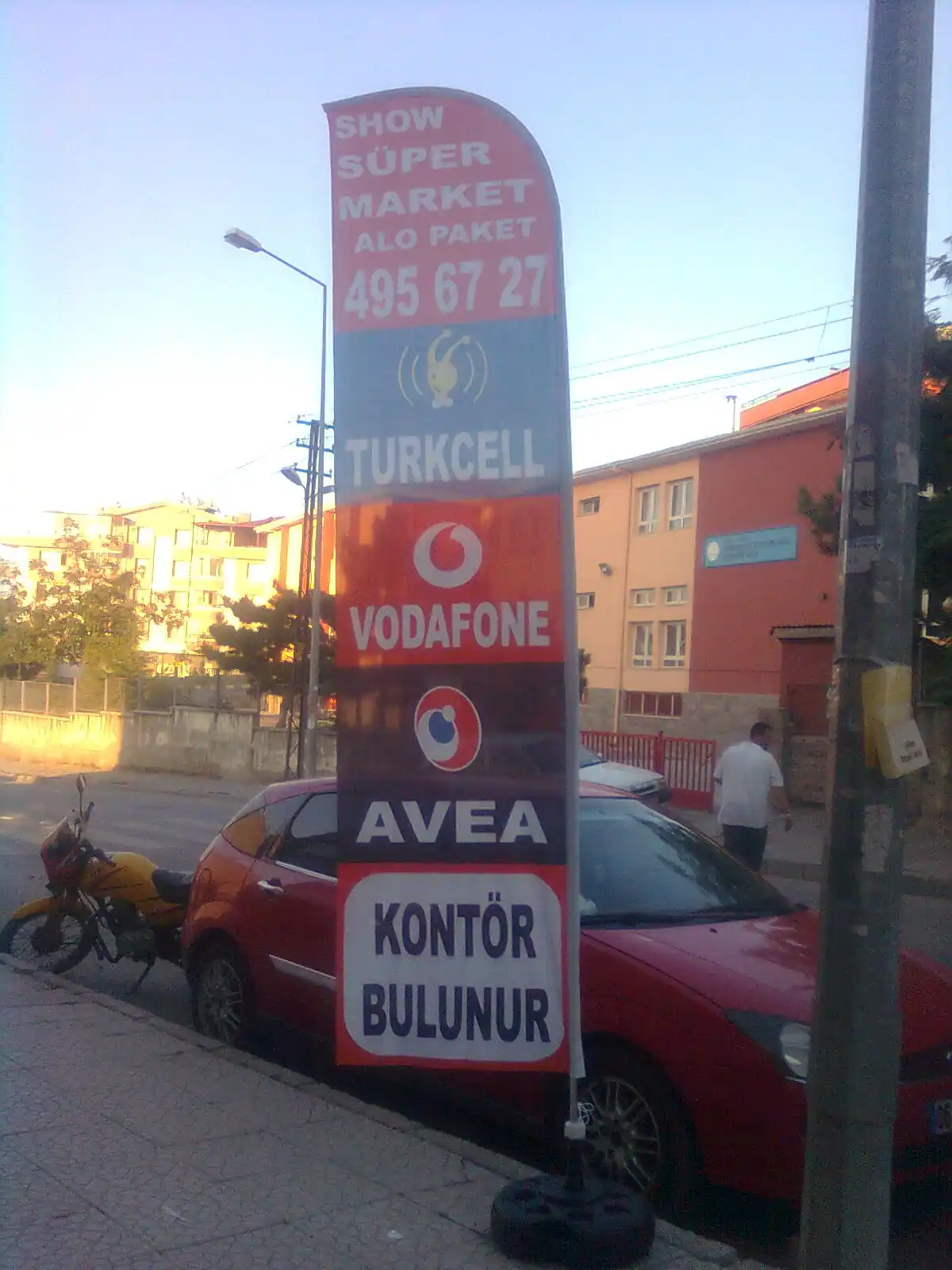 cep-telefonu-yelken-bayragi-21