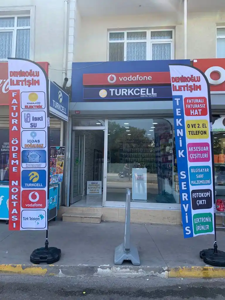 cep-telefonu-yelken-bayragi-38