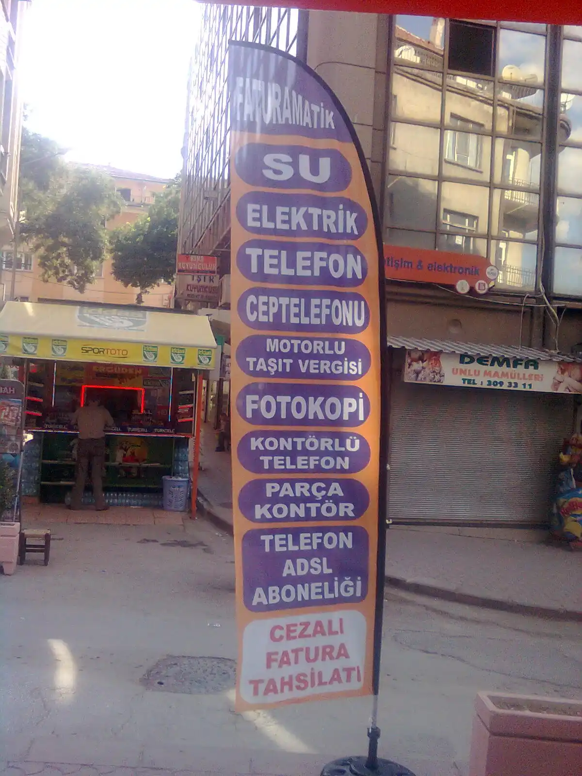 cep-telefonu-yelken-bayragi-39