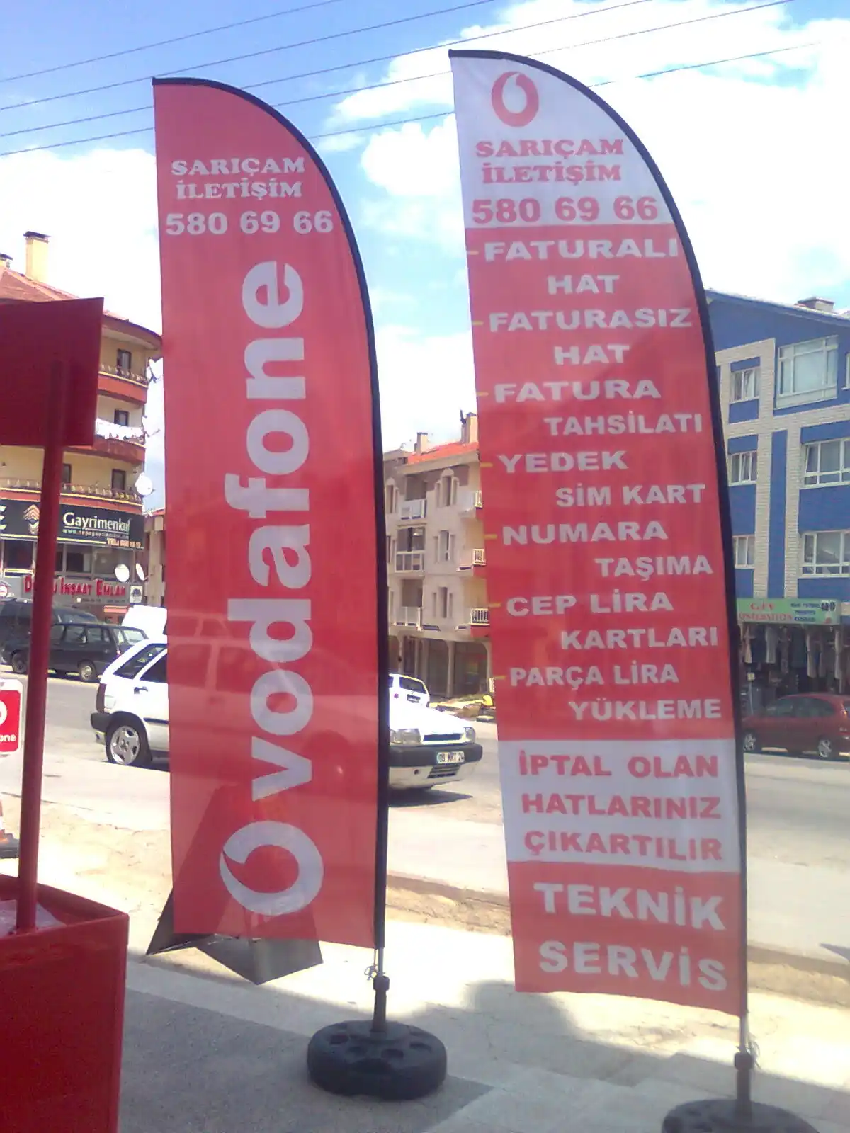 cep-telefonu-yelken-bayragi-40