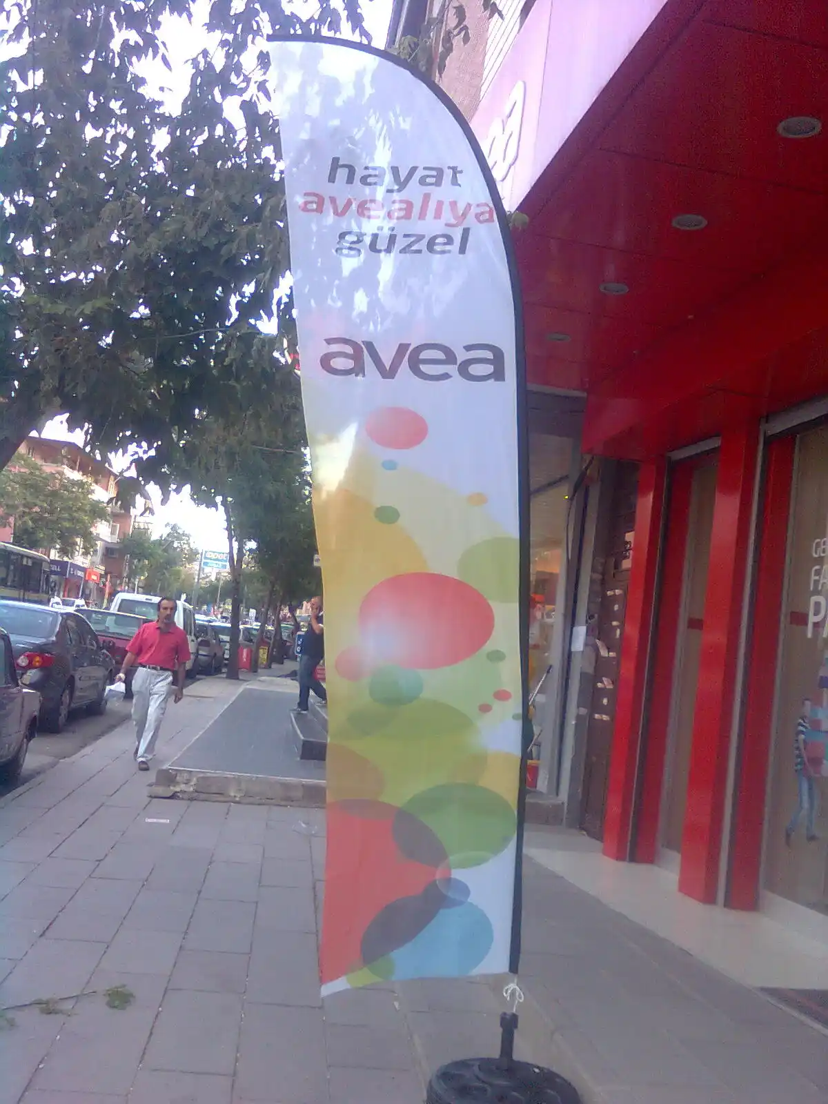 cep-telefonu-yelken-bayragi-47