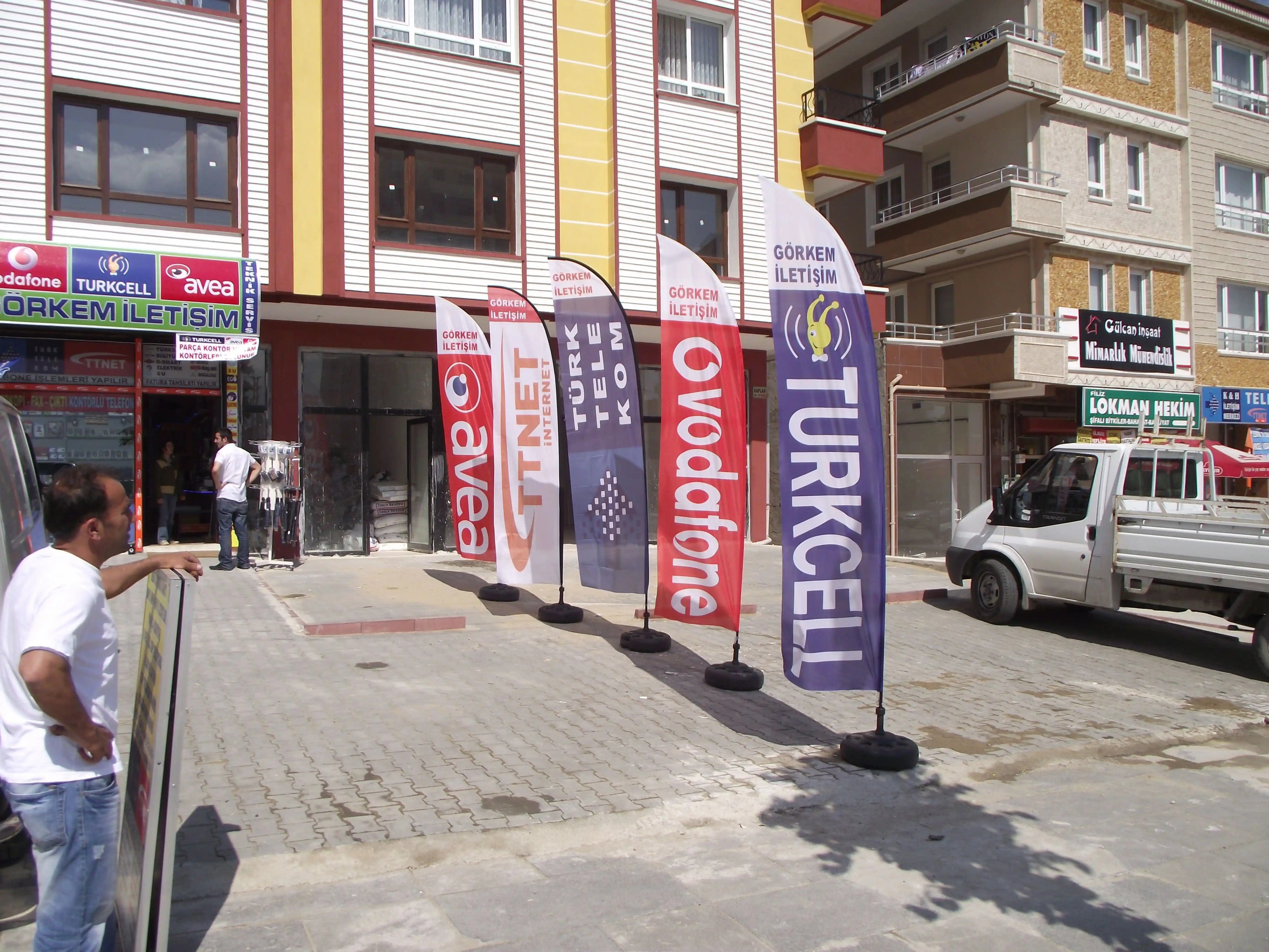 cep-telefonu-yelken-bayragi-53