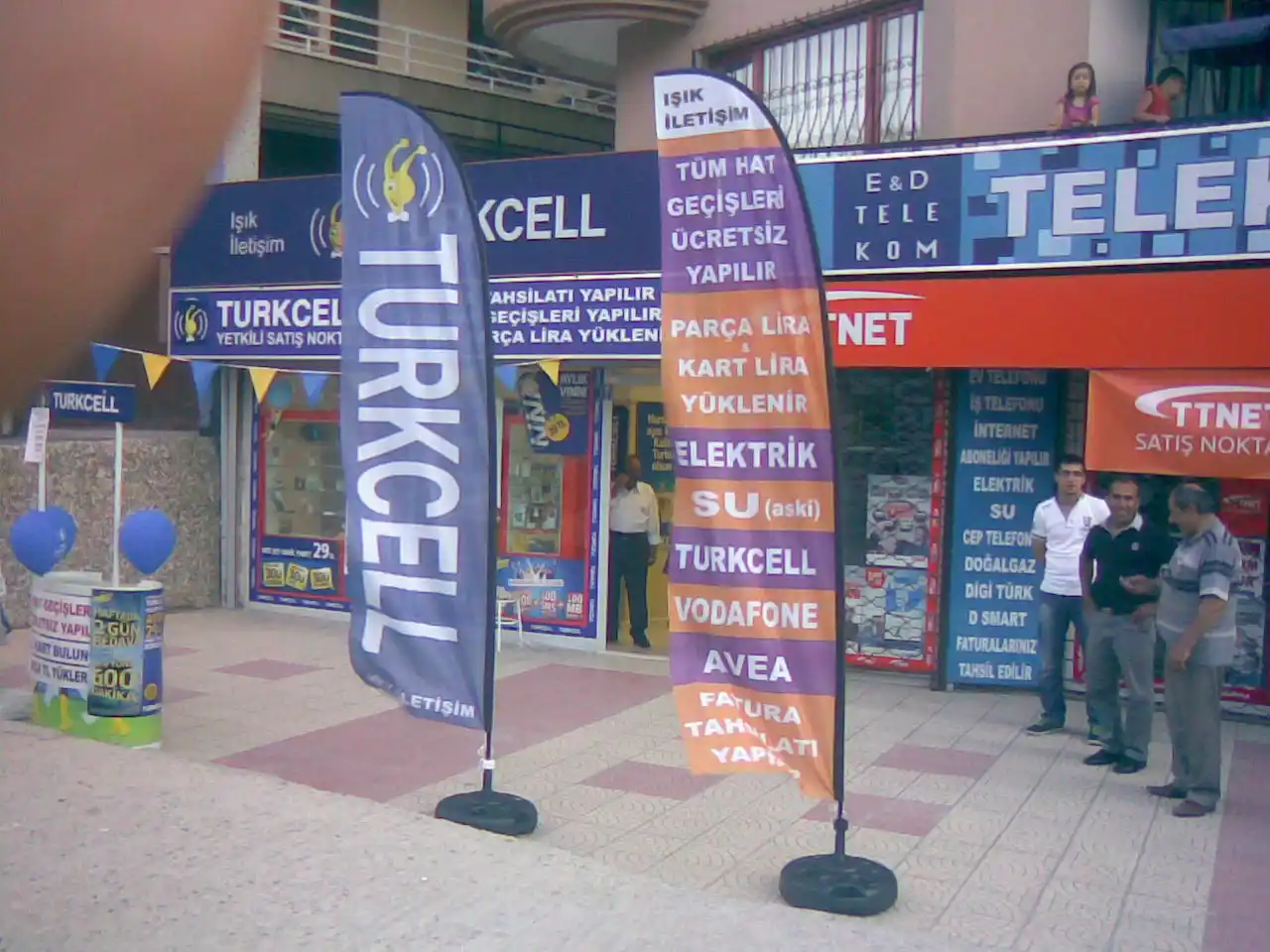 cep-telefonu-yelken-bayragi-54
