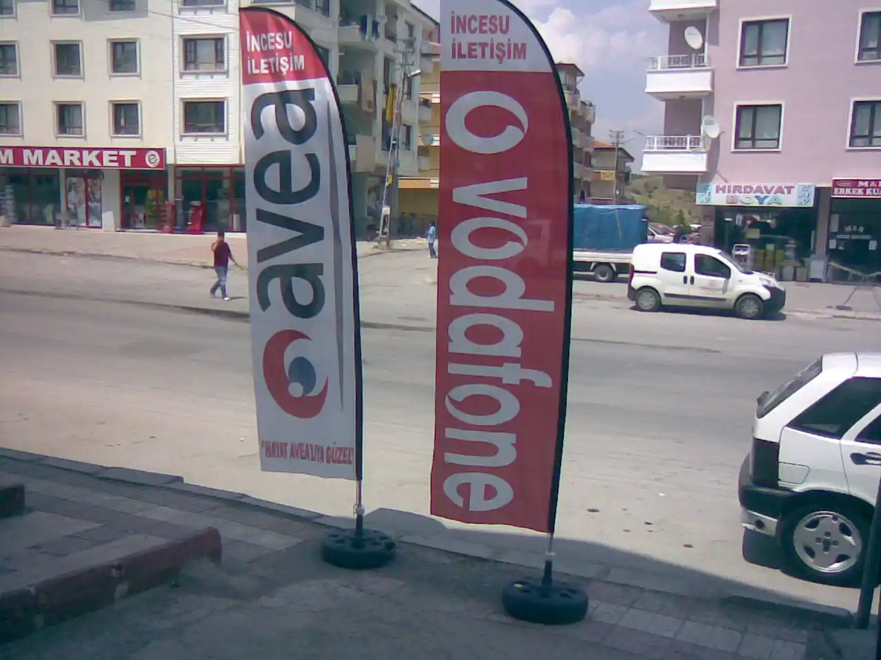 cep-telefonu-yelken-bayragi-58