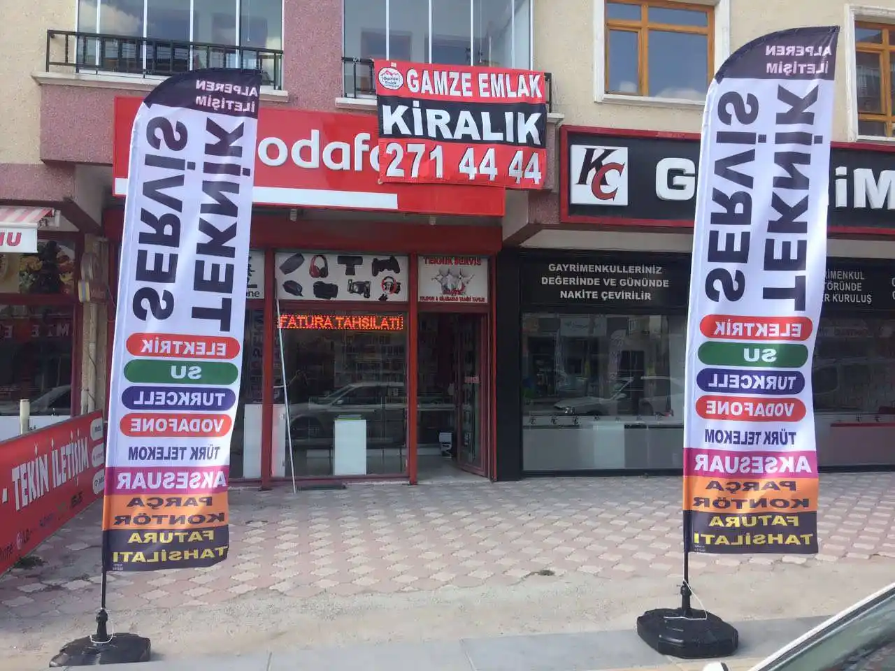 cep-telefonu-yelken-bayragi-62