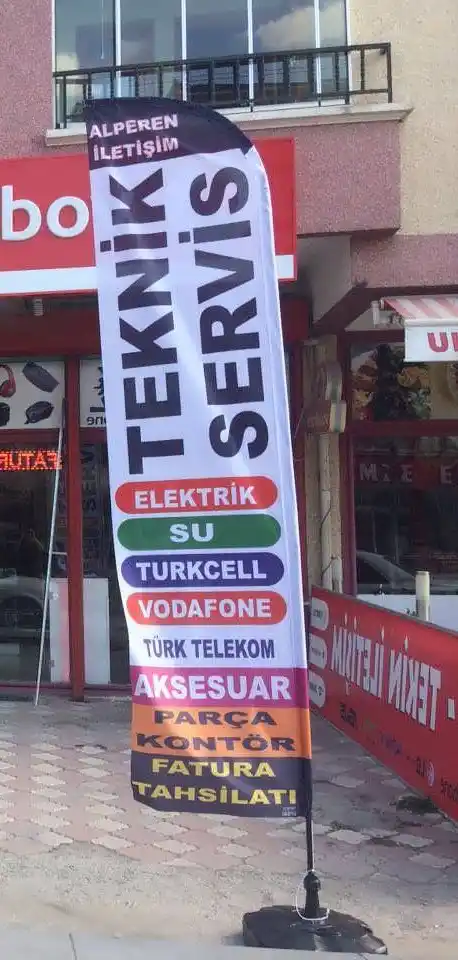cep-telefonu-yelken-bayragi-66