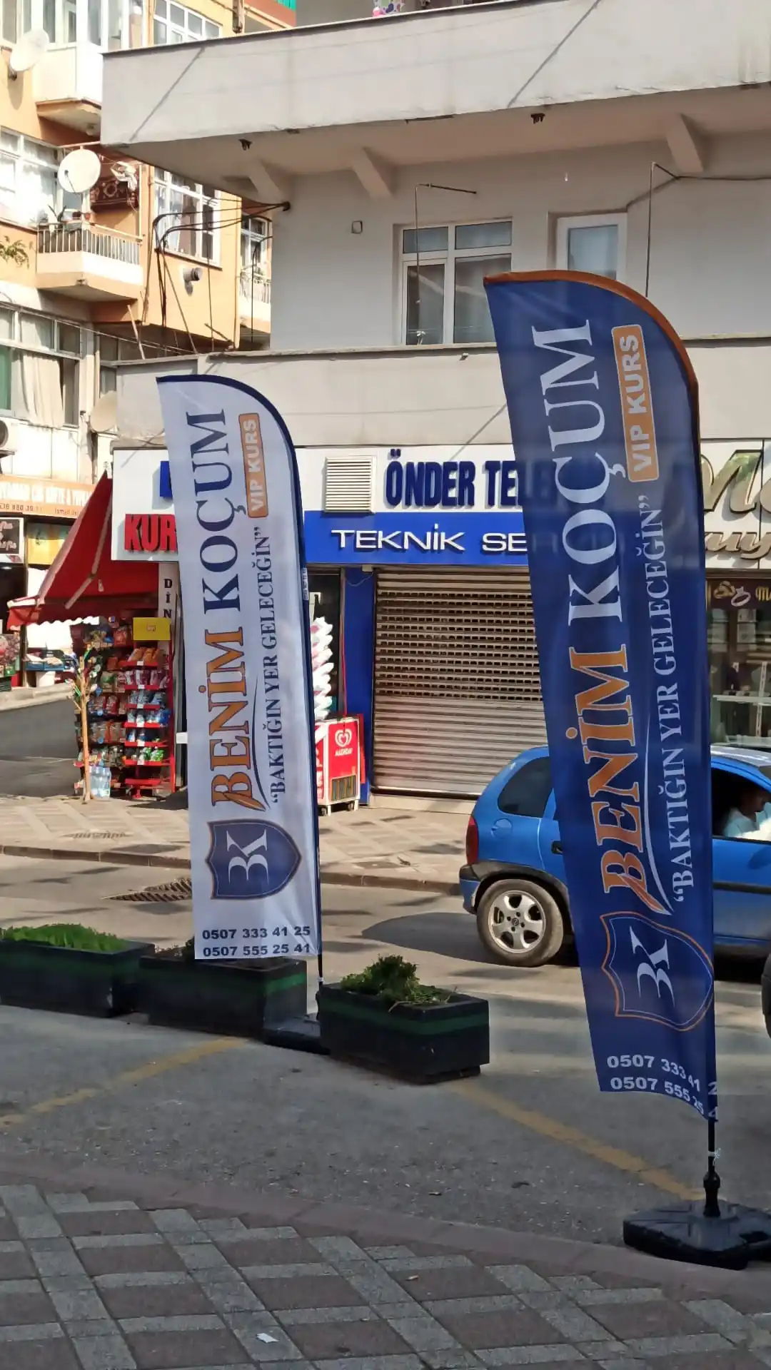 Eğitim - Kurs Yelken Bayrak Fiyatı, Eğitim - Kurs Yelken Bayrak Fiyatları,