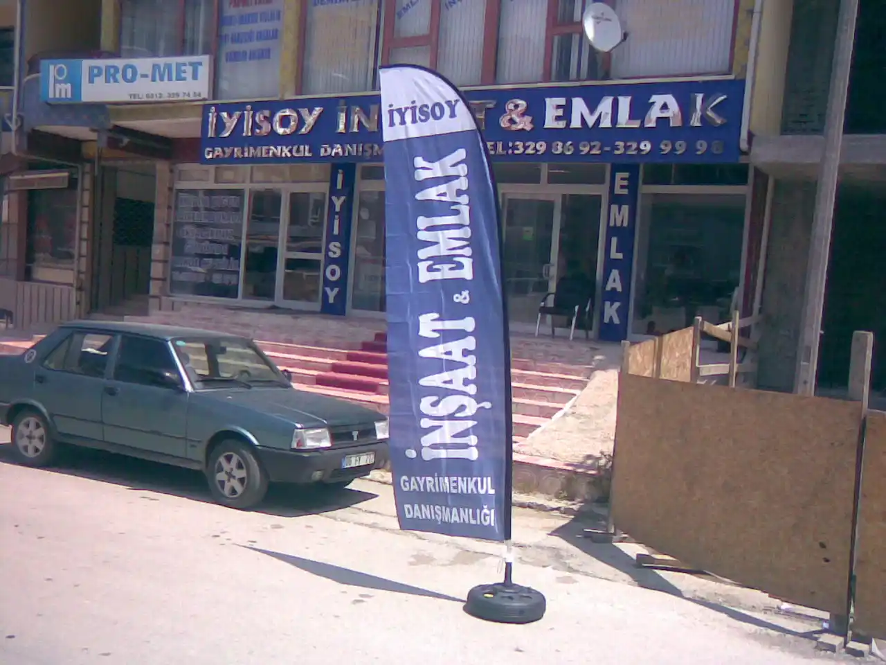 emlakci-yelken-bayragi-20