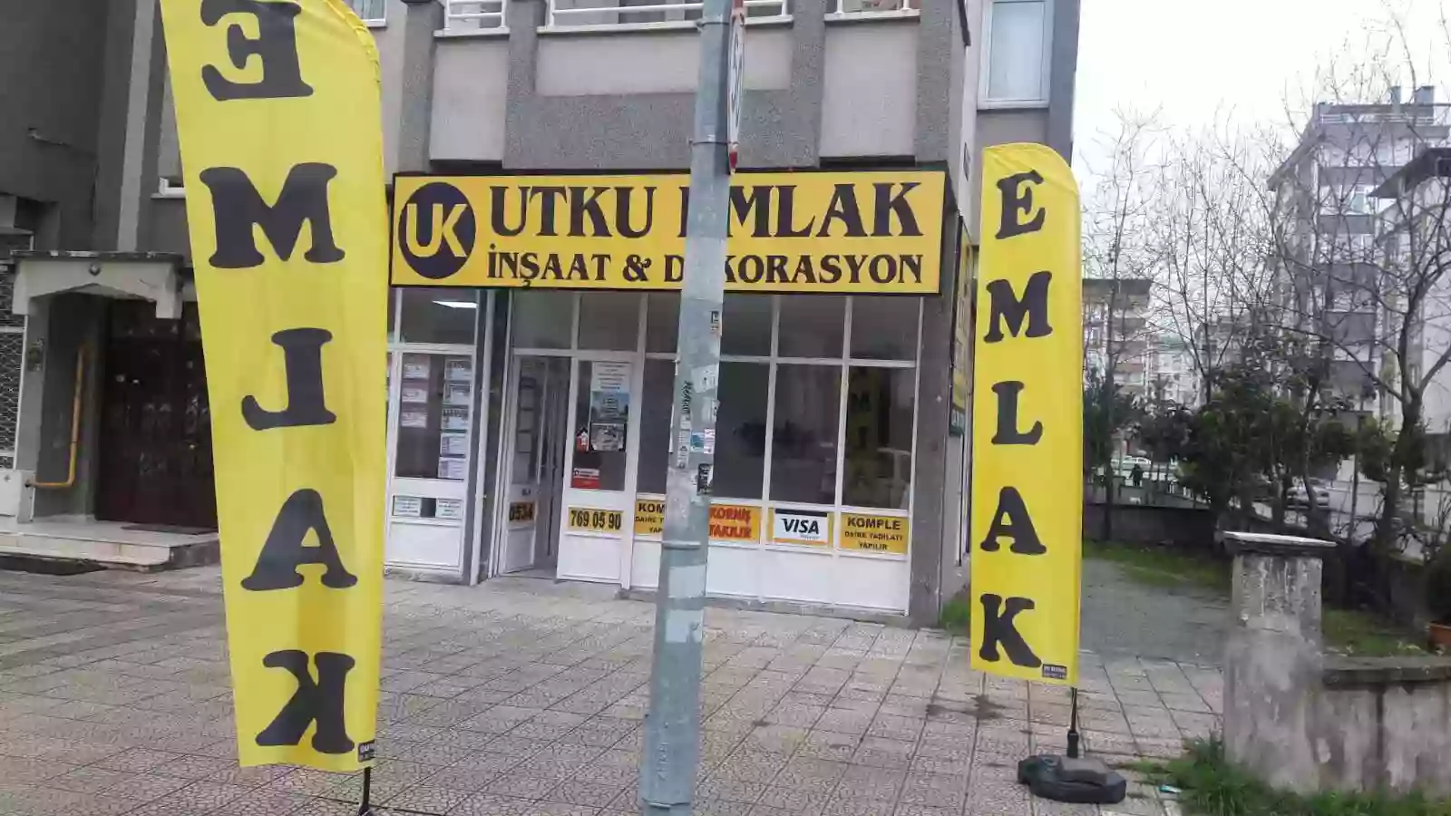 emlakci-yelken-bayragi-22