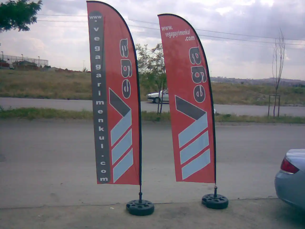 emlakci-yelken-bayragi-23