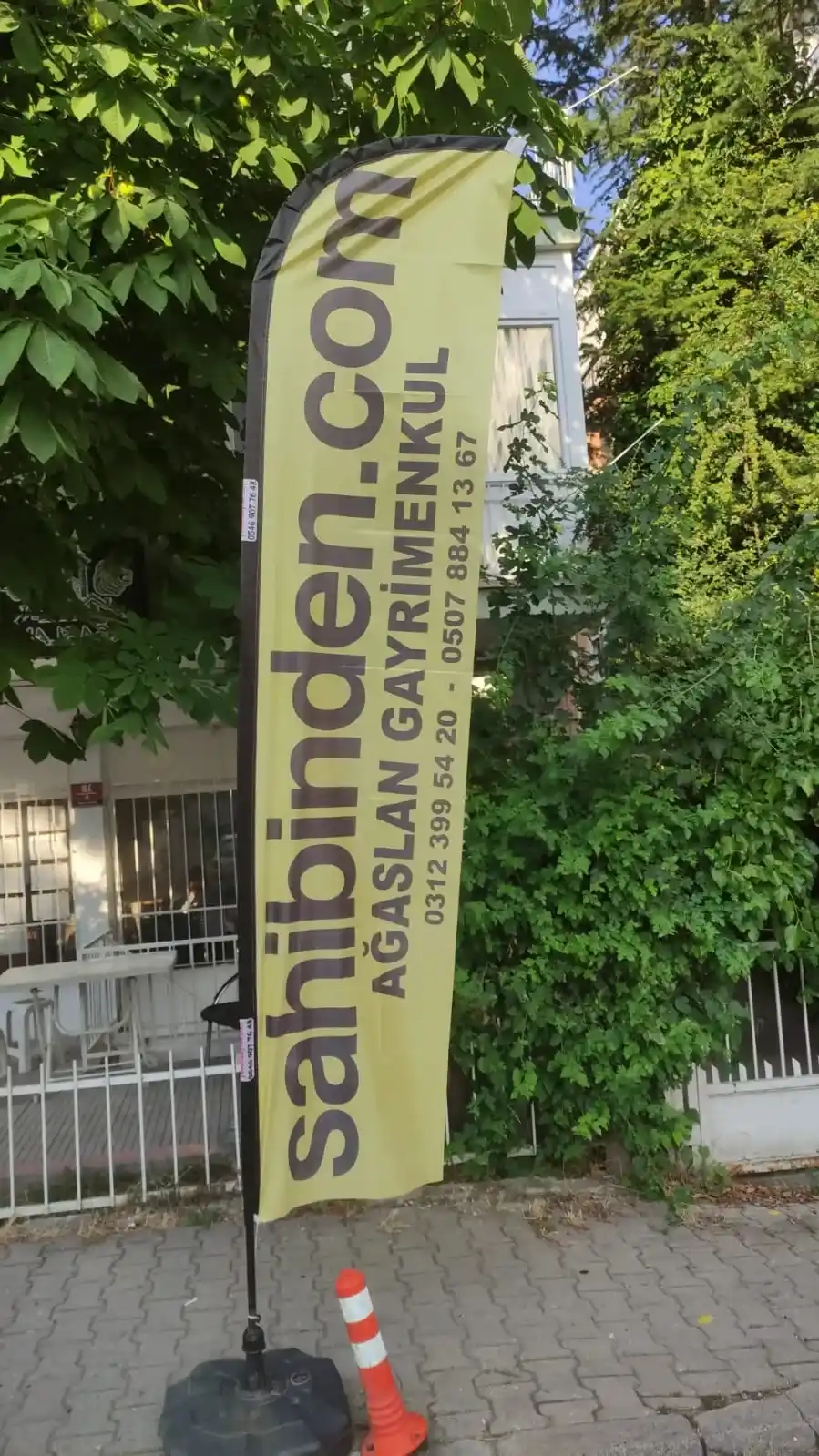 emlakci-yelken-bayragi-26