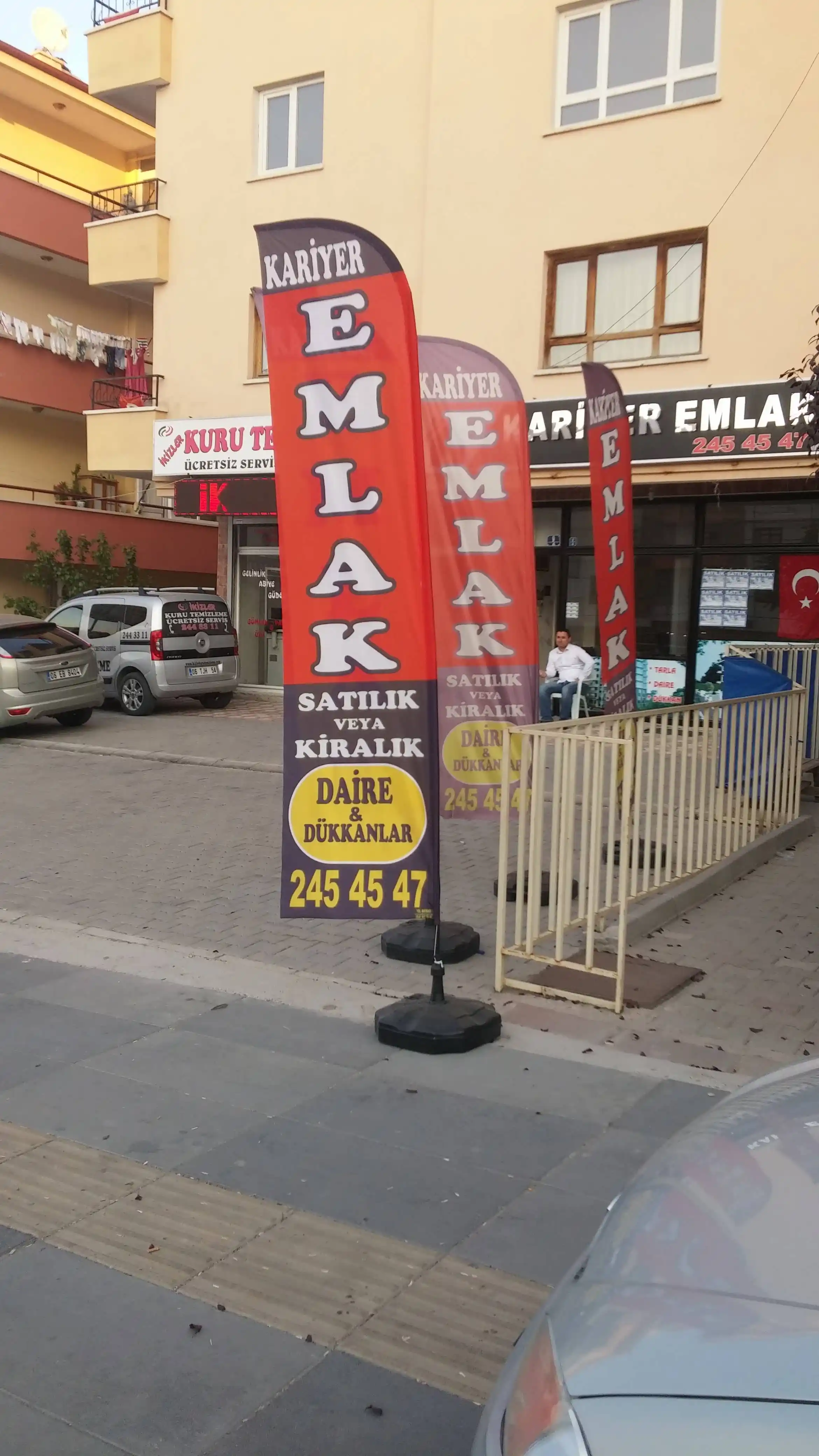 emlakci-yelken-bayragi-4