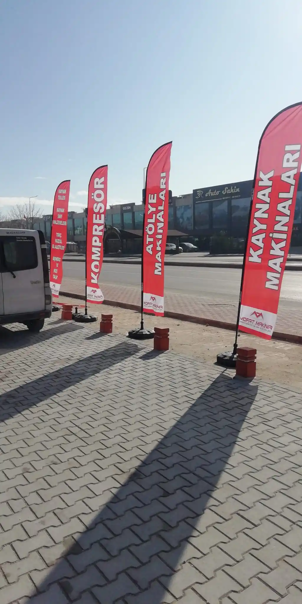 hirdavatci-yelken-bayragi-12