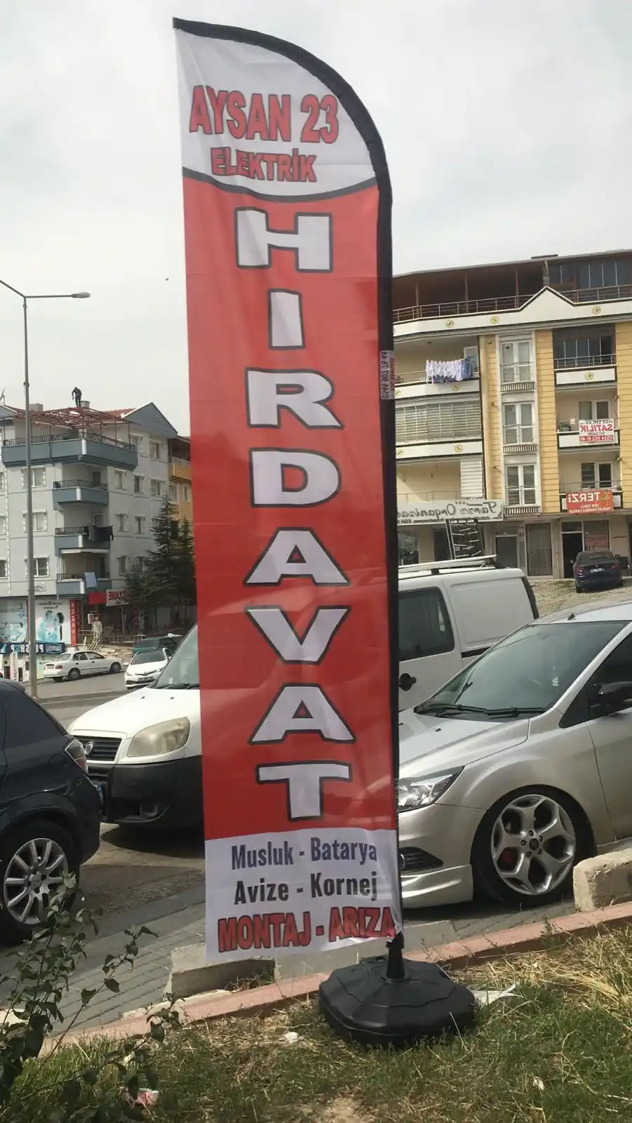 hirdavatci-yelken-bayragi-2