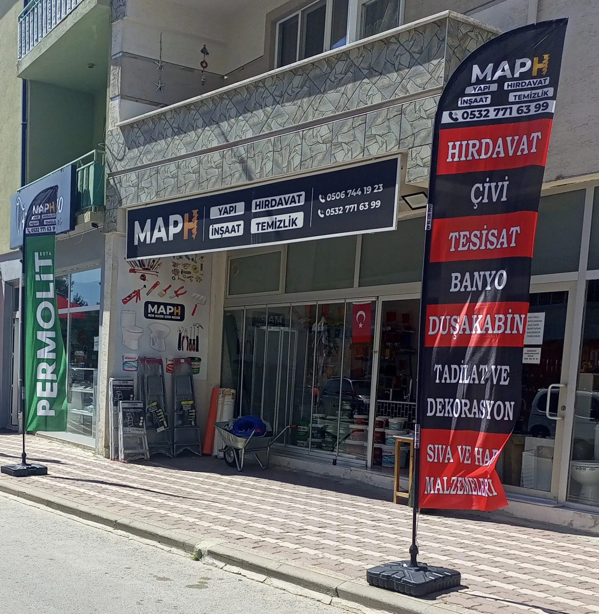 hirdavatci-yelken-bayragi-24