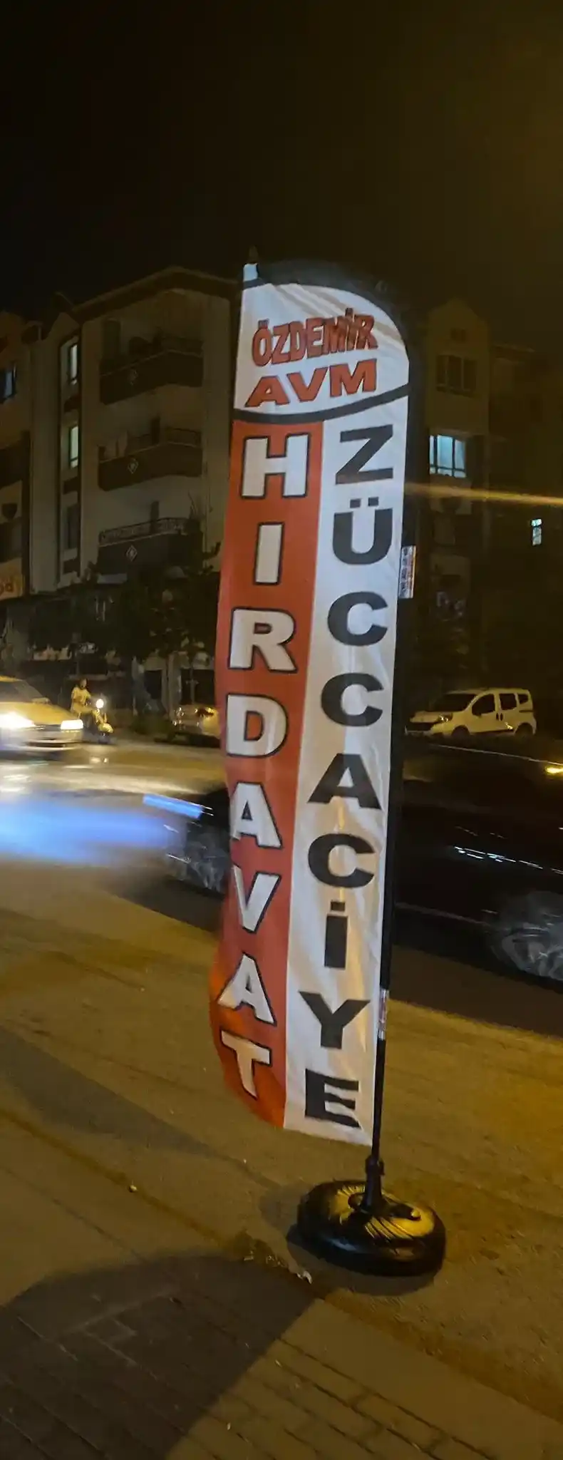 hirdavatci-yelken-bayragi-28