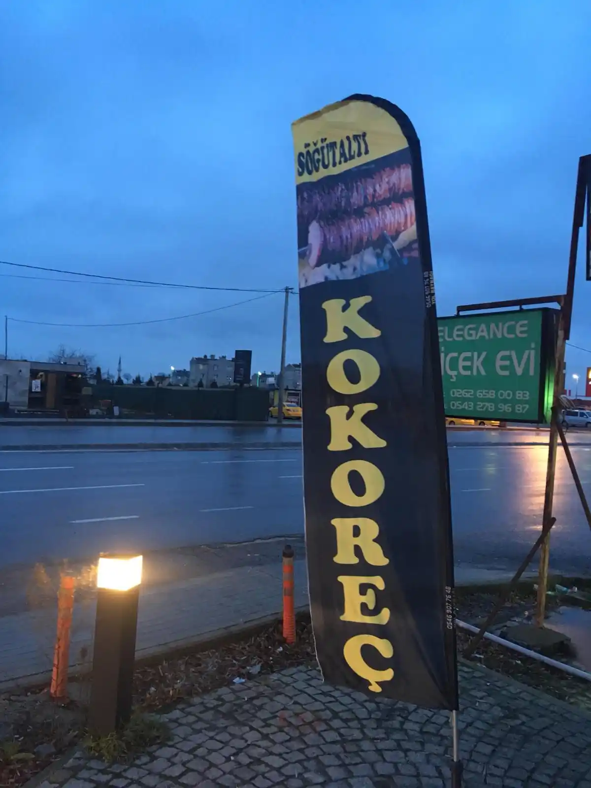 Kokoreççi Yelken Bayrak Fiyatı, Kokoreççi Yelken Bayrak Fiyatları,