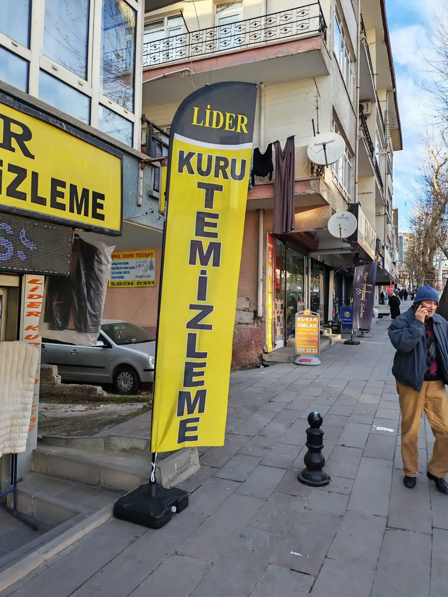 kuru-temizlemeci-yelken-bayragi-6