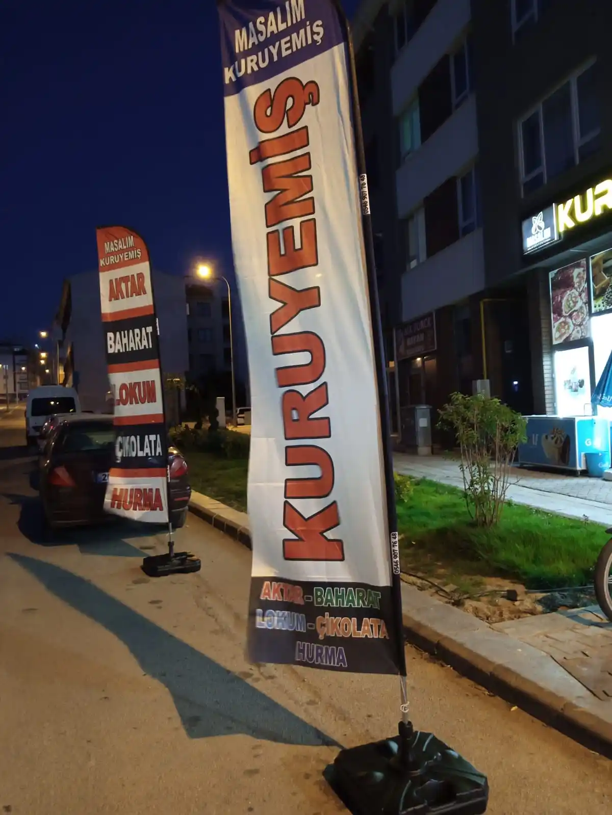 kuruyemisci-yelken-bayragi-10