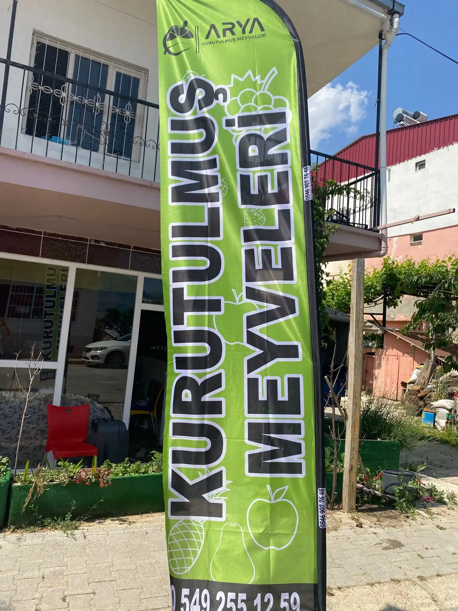 kuruyemisci-yelken-bayragi-15