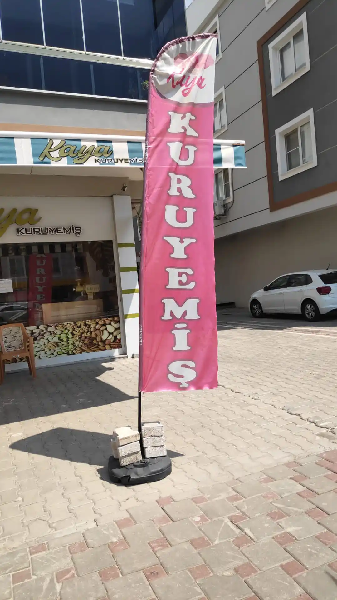 kuruyemisci-yelken-bayragi-17