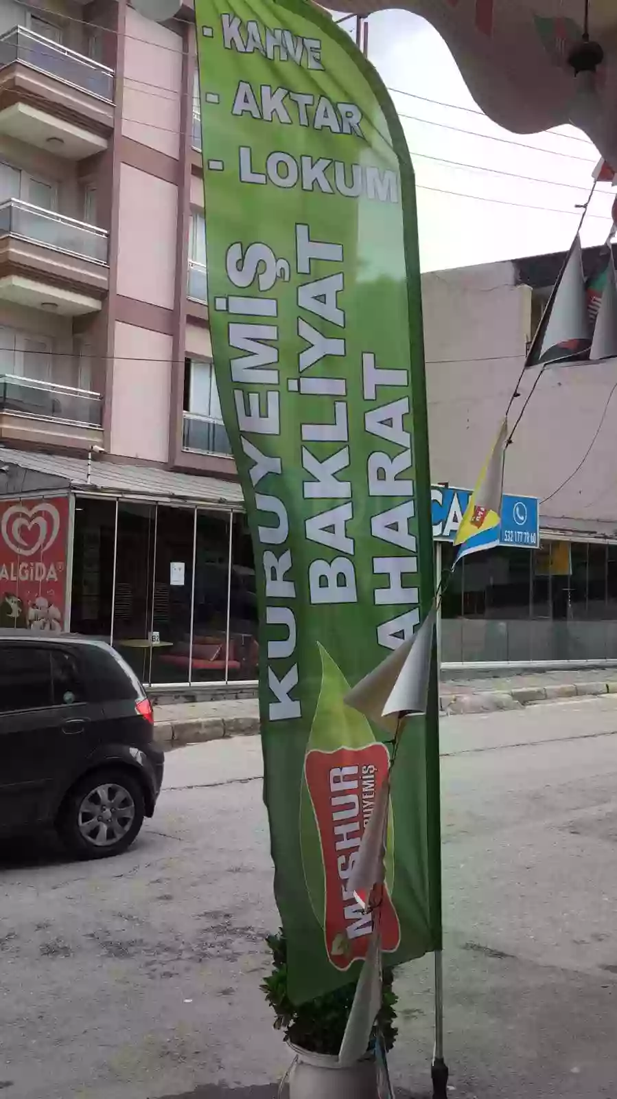 kuruyemisci-yelken-bayragi-18