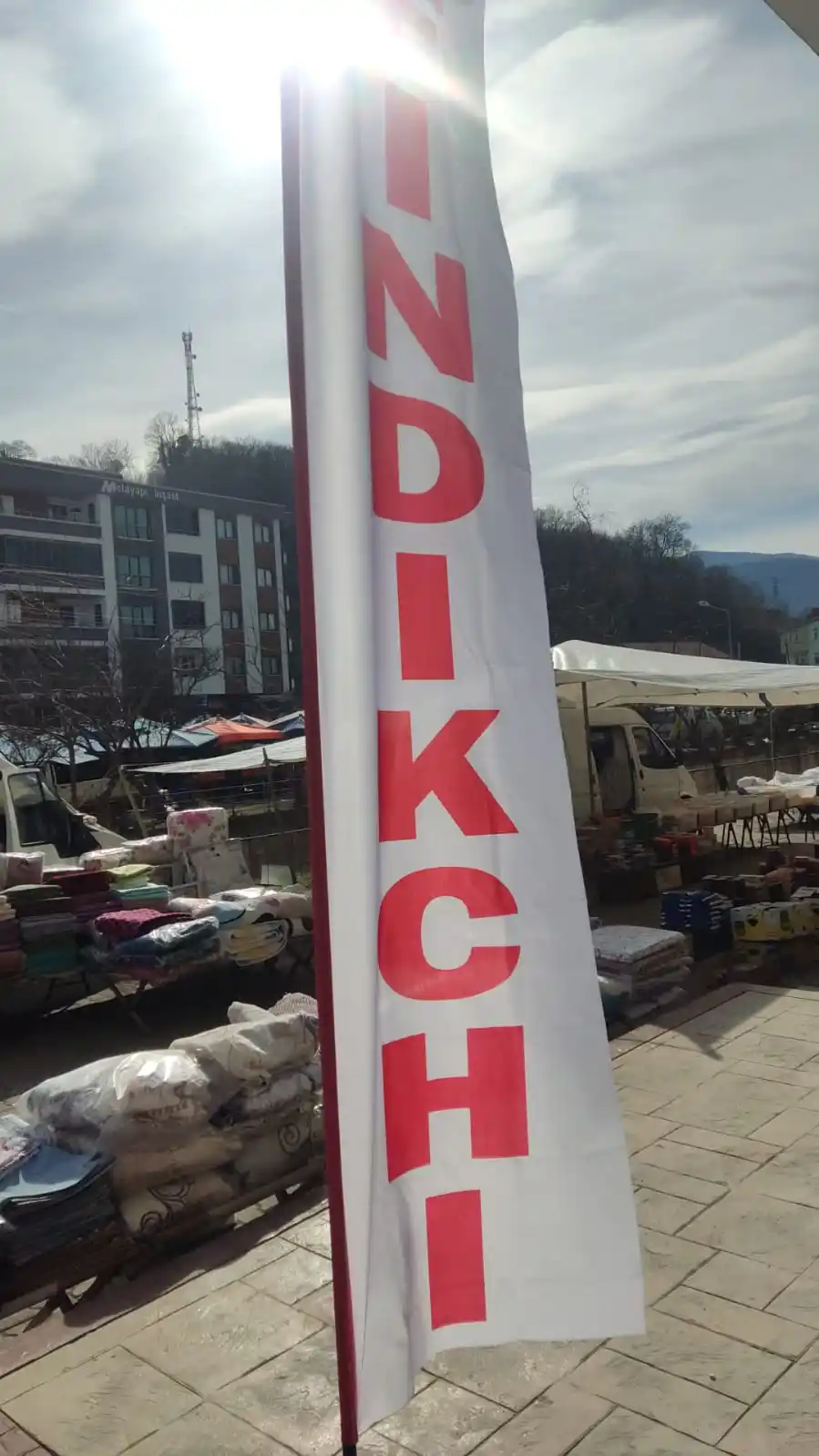 kuruyemisci-yelken-bayragi-22