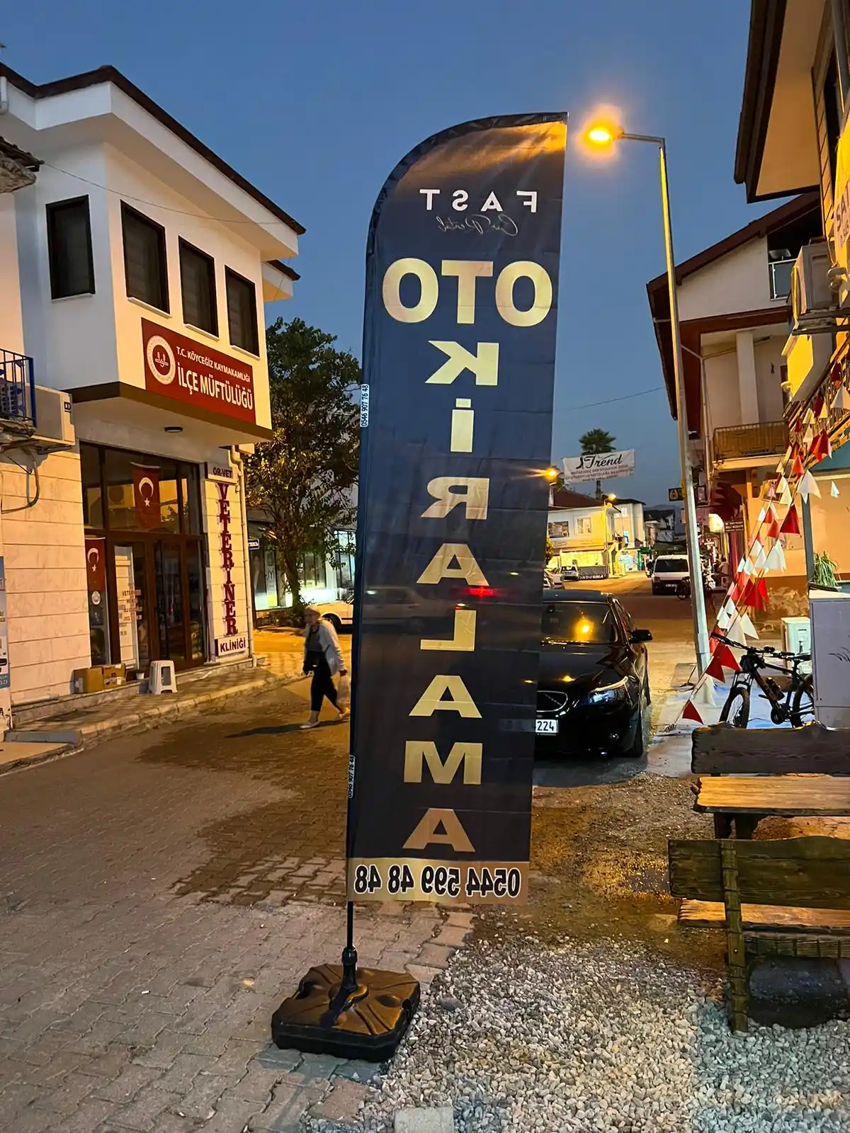 Oto Kiralama Yelken Bayrak Fiyatı, Oto Kiralama Yelken Bayrak Fiyatları,