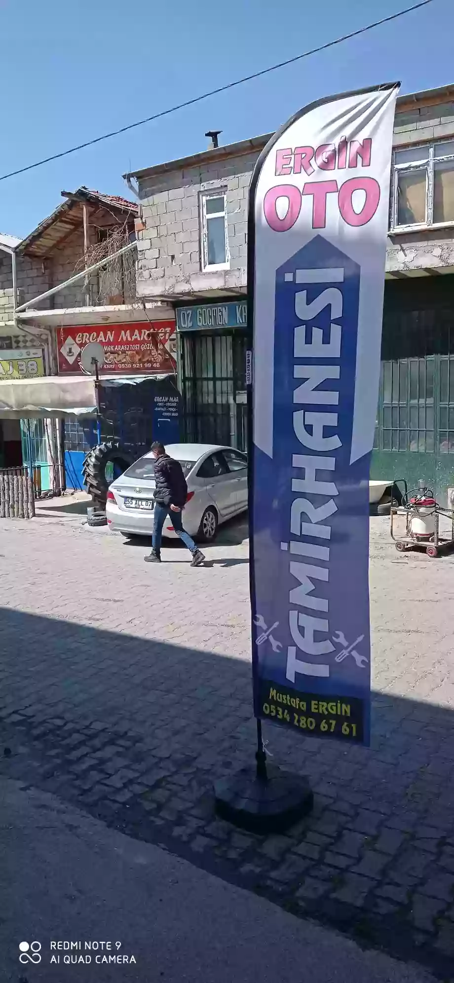 Oto Tamirci Yelken Bayrak Fiyatı, Oto Tamirci Yelken Bayrak Fiyatları,