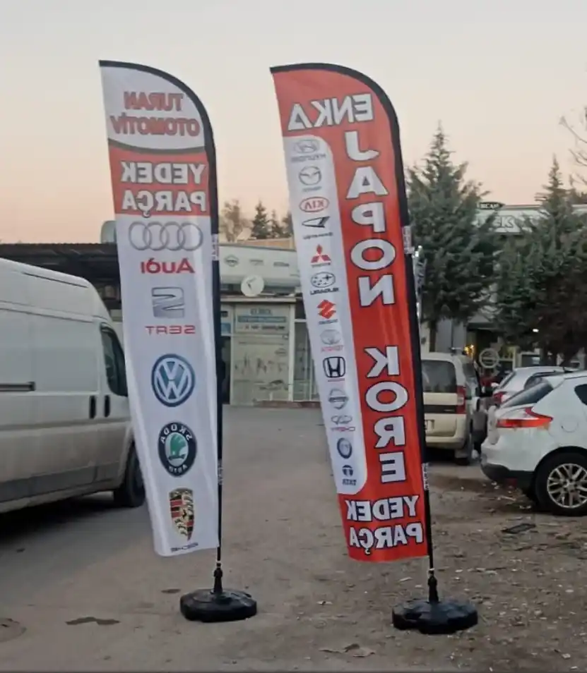 oto-tamir-yelken-bayragi-36
