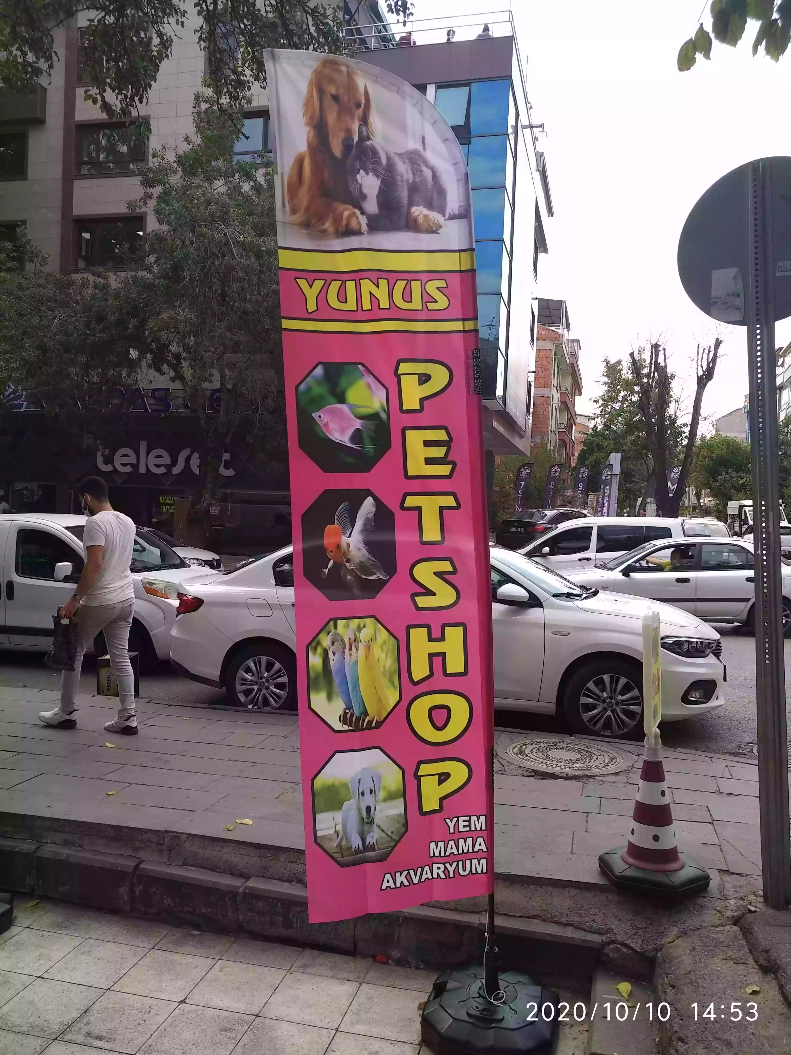 Petshop Yelken Bayrak Fiyatı, Petshop Yelken Bayrak Fiyatları,
