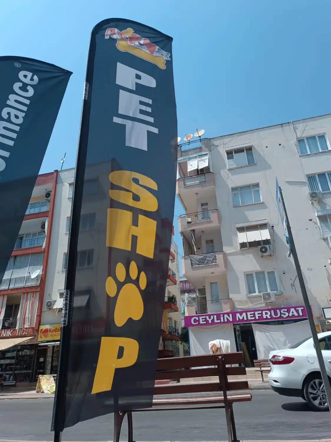 petshop-yelken-bayragi-14