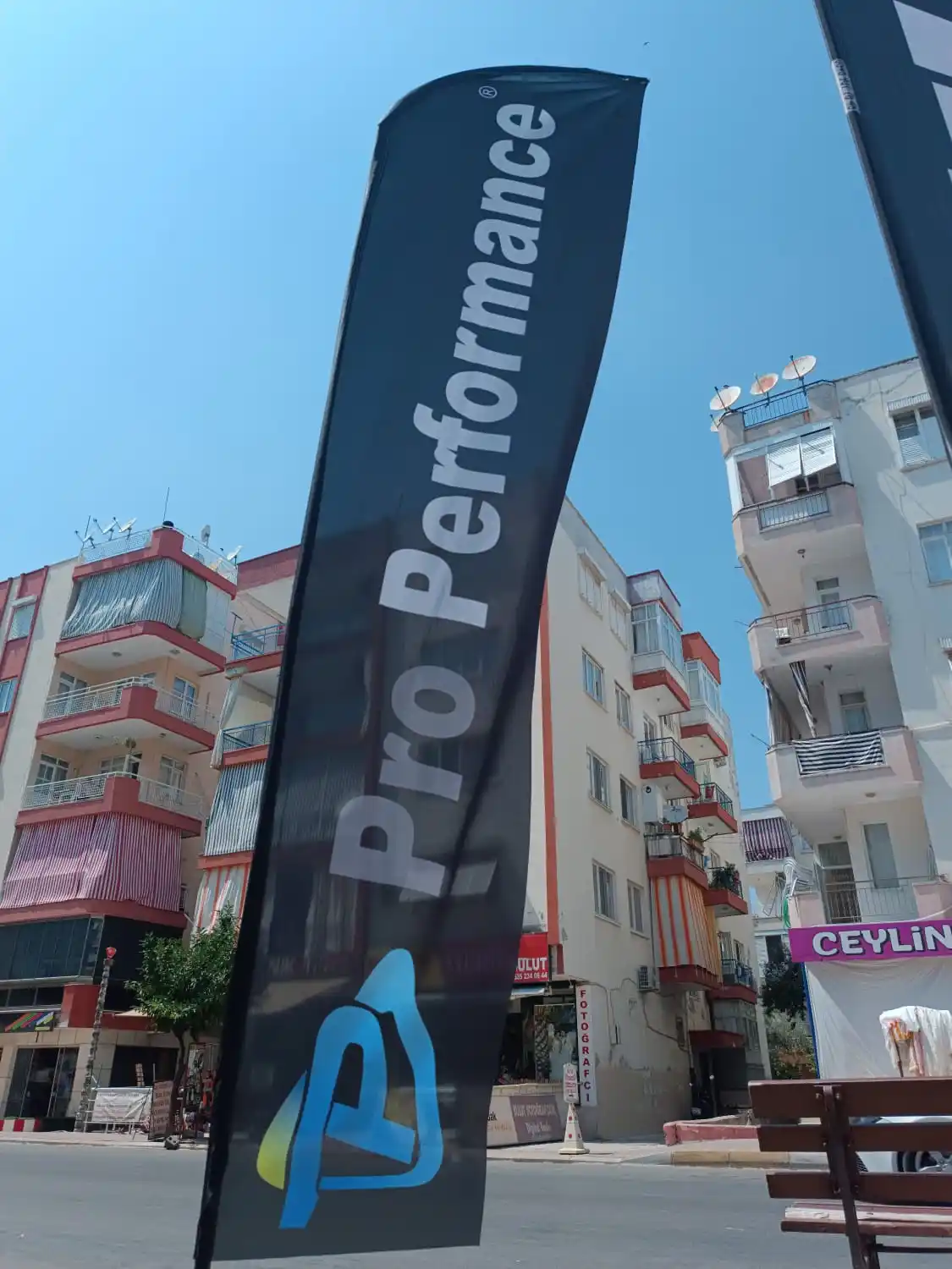 petshop-yelken-bayragi-16