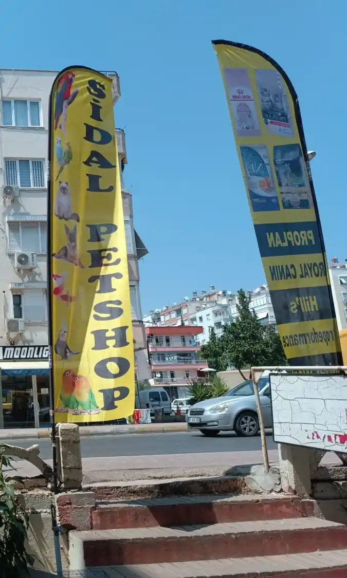 petshop-yelken-bayragi-2
