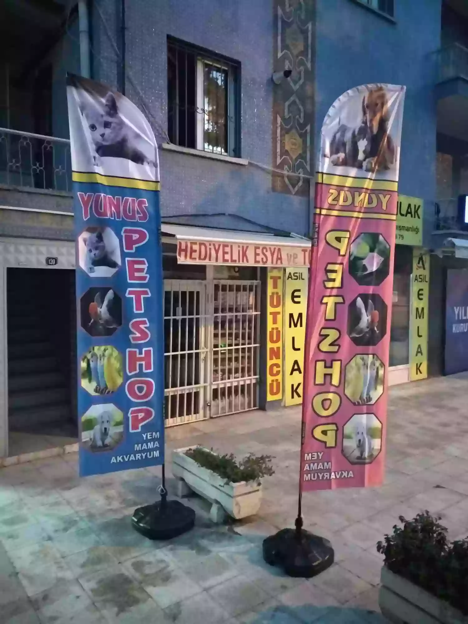 petshop-yelken-bayragi-21