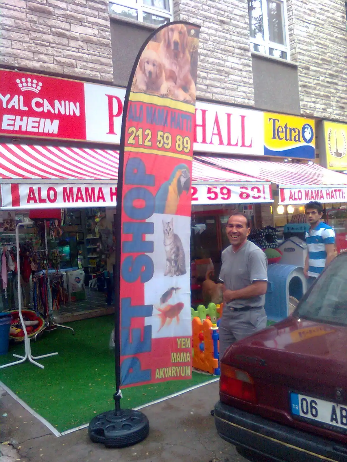 petshop-yelken-bayragi-22