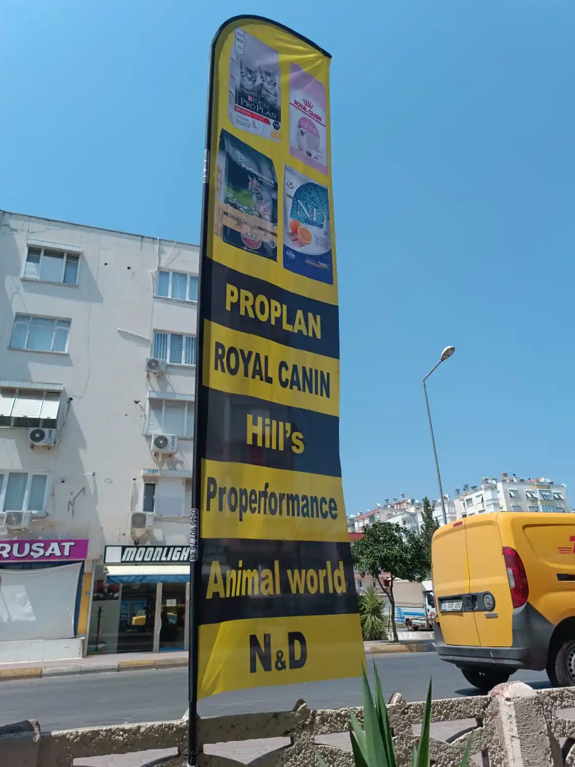 petshop-yelken-bayragi-23