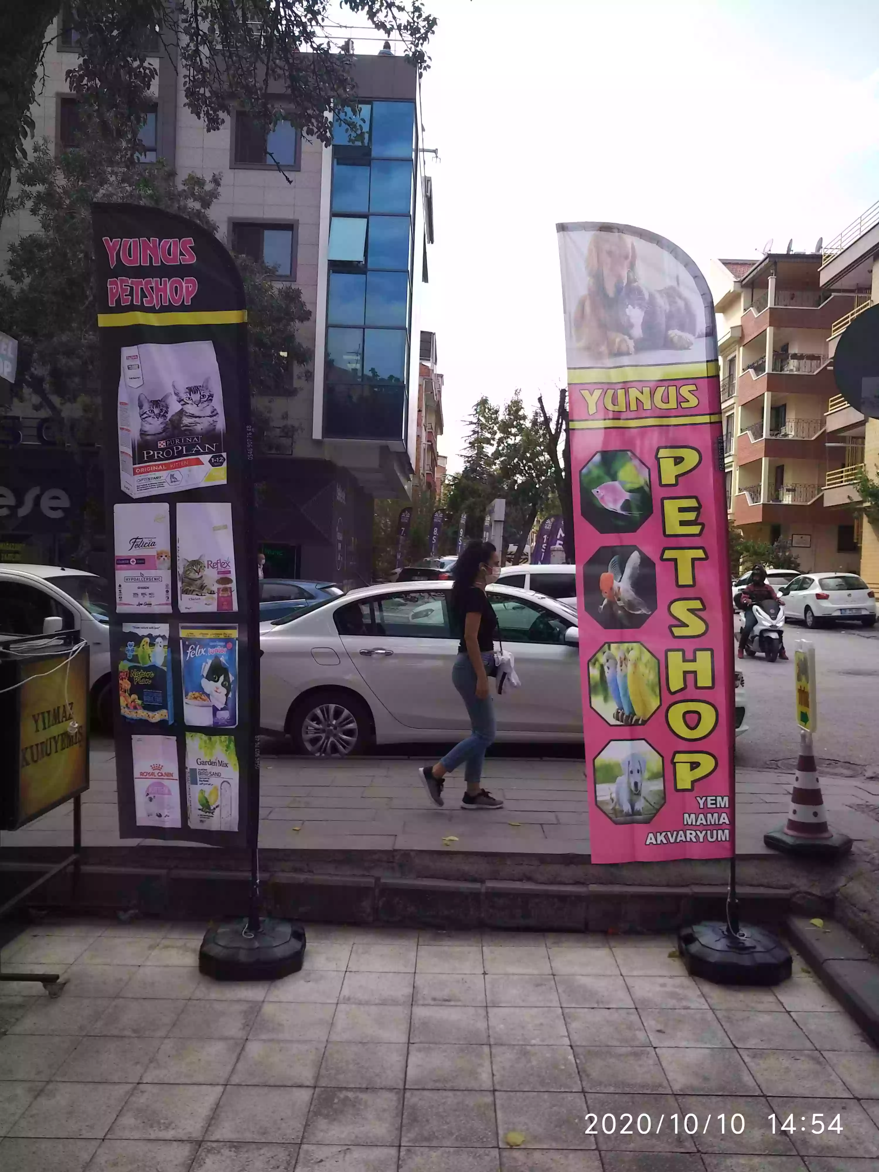 petshop-yelken-bayragi-27