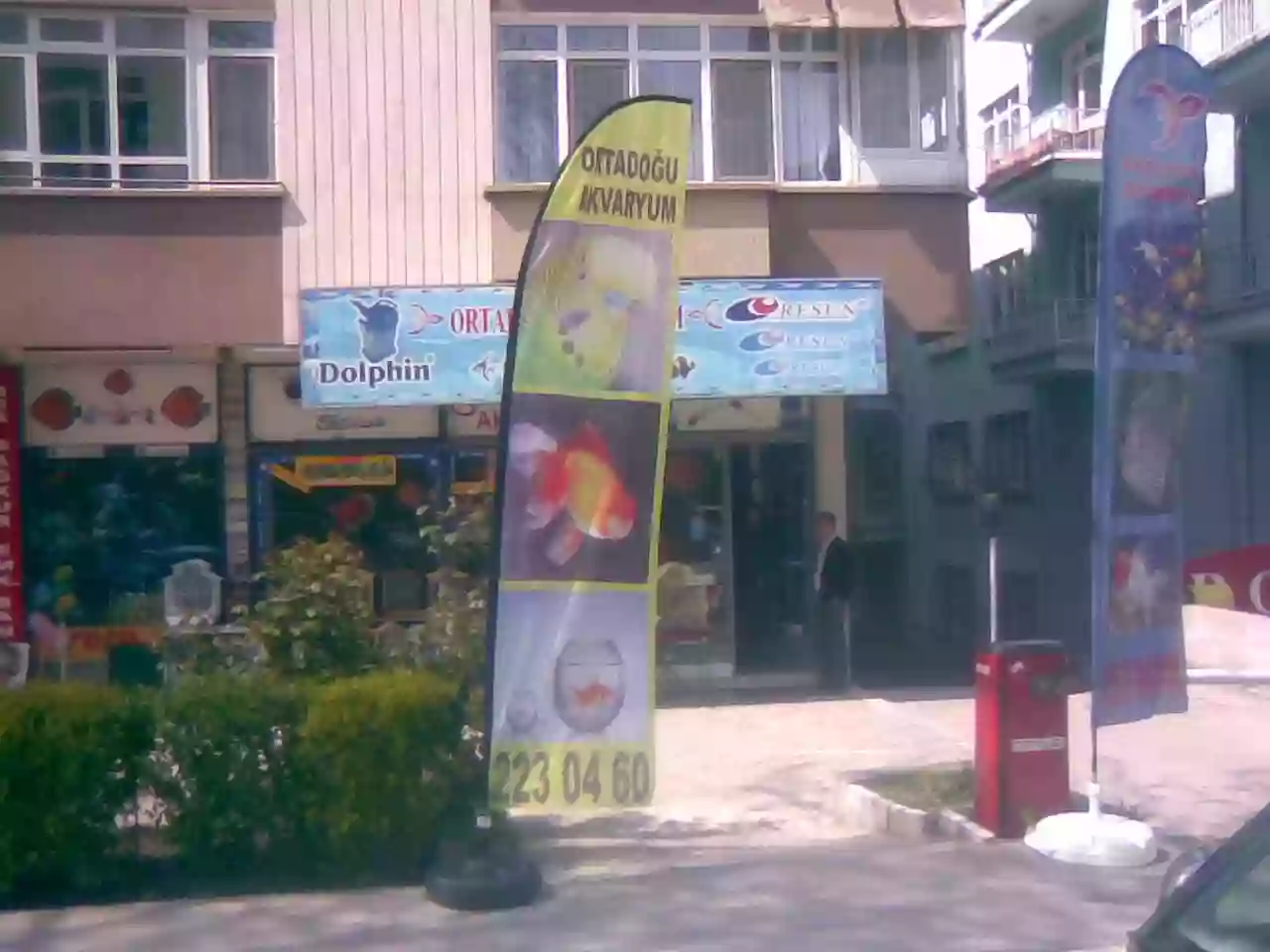 petshop-yelken-bayragi-31