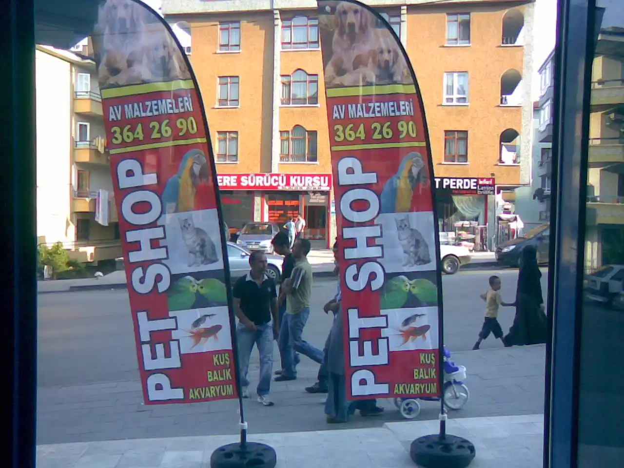 petshop-yelken-bayragi-35