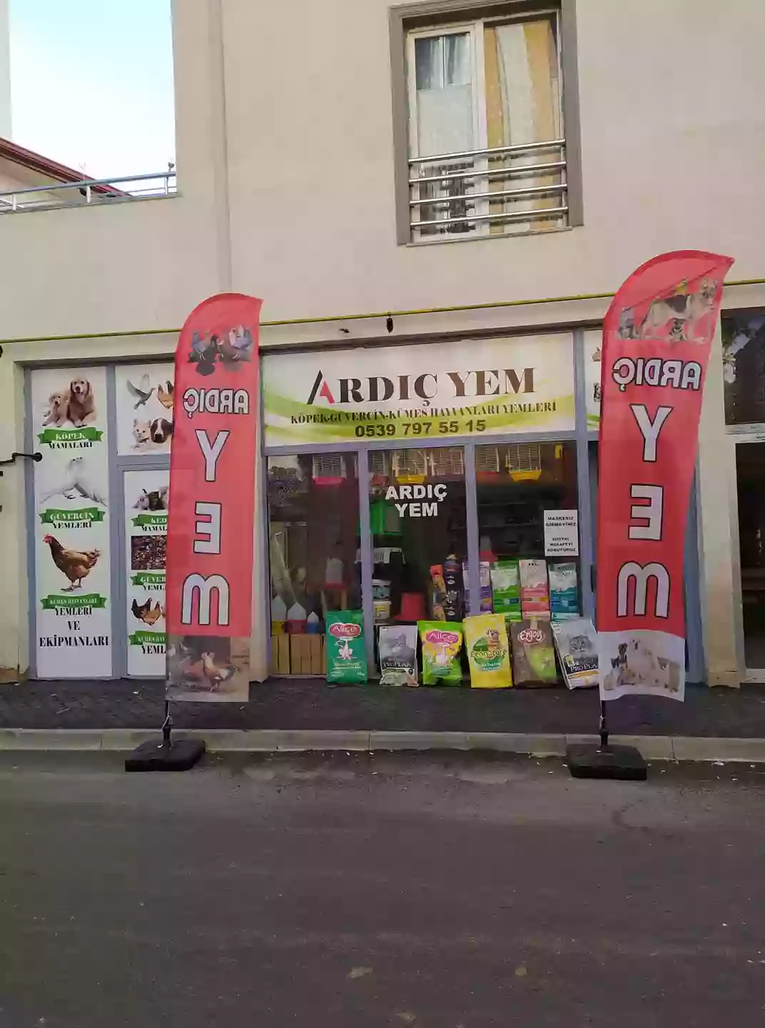 petshop-yelken-bayragi-36