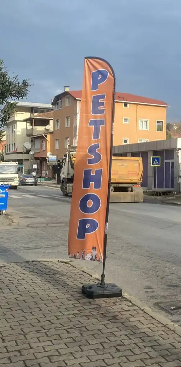 petshop-yelken-bayragi-38