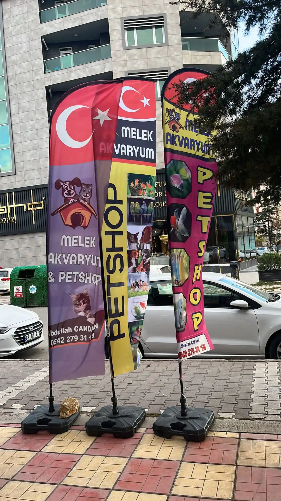 petshop-yelken-bayragi-46