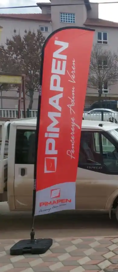 Pimapenci Yelken Bayrak Fiyatı, Pimapenci Yelken Bayrak Fiyatları,