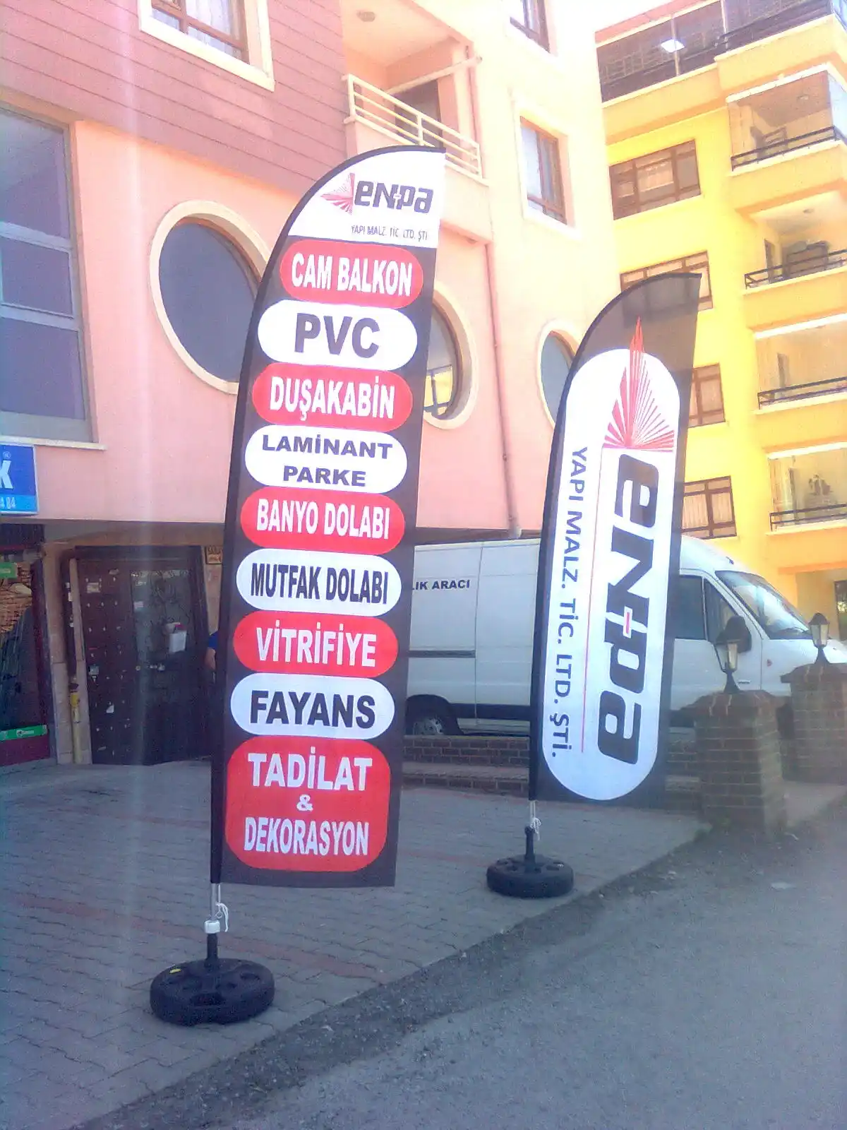 pimapenci-yelken-bayragi-10